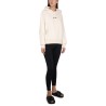 LEGGINGS WITH LOGO