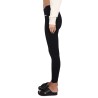 LEGGINGS WITH LOGO