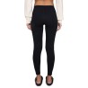 LEGGINGS WITH LOGO