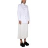 POPLIN SHIRT