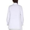 POPLIN SHIRT