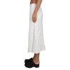 COTTON SKIRT