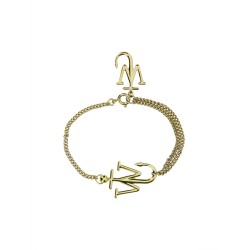 ANCHOR BRACELET