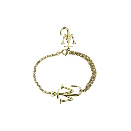 ANCHOR BRACELET