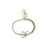 ANCHOR BRACELET