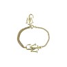 ANCHOR BRACELET