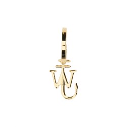 EARRING ANCHOR
