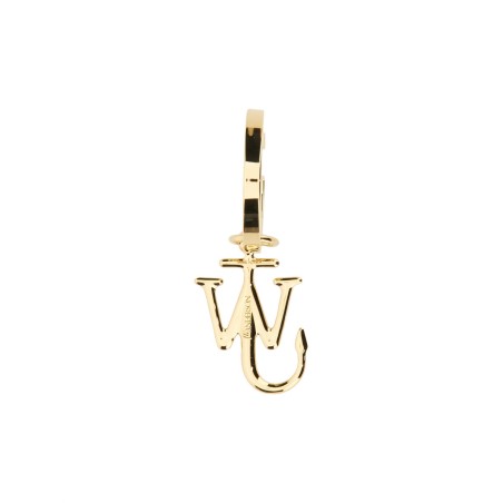 EARRING ANCHOR