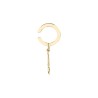 EARRING ANCHOR