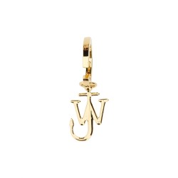 EARRING ANCHOR