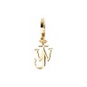 EARRING ANCHOR