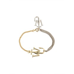 ANCHOR BRACELET