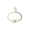 ANCHOR BRACELET