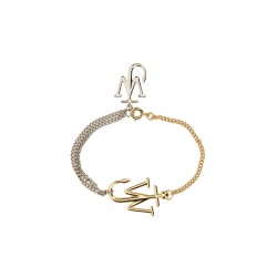 ANCHOR BRACELET