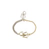 ANCHOR BRACELET