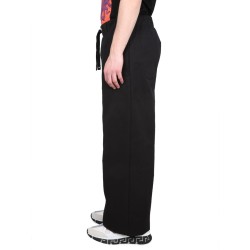 DRAWSTRING PANTS