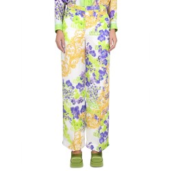 BAROQUE PANTS