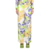 BAROQUE PANTS