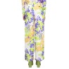 BAROQUE PANTS