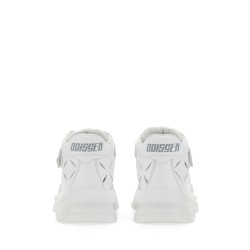 ODYSSEY SNEAKERS