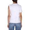 VERSACE GODDESS T-SHIRT