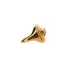 BIGGIE JELLYFISH RING