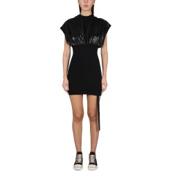 MINI TOMMY DRESS