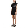 MINI TOMMY DRESS