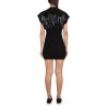 MINI TOMMY DRESS