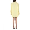 SHIRT DRESS