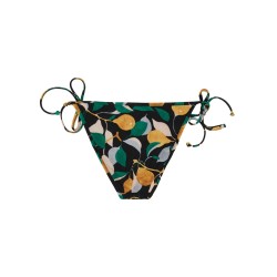 BIKINI BRIEFS