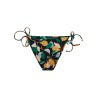 BIKINI BRIEFS