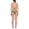 BIKINI BRIEFS