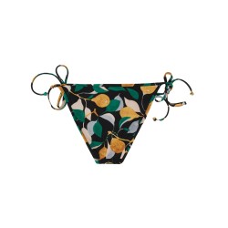 BIKINI BRIEFS