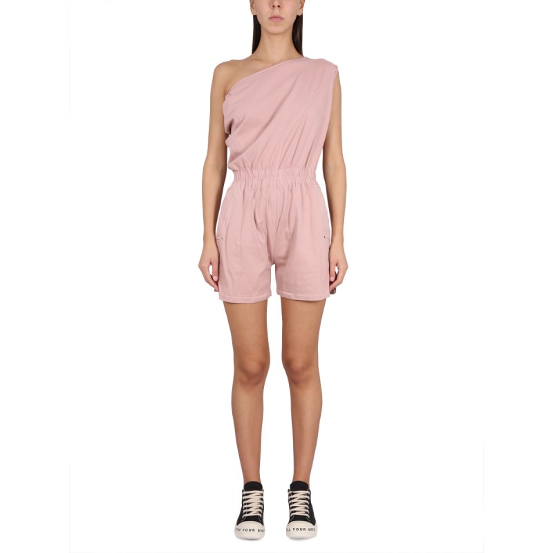 ATHENA JUMPSUIT