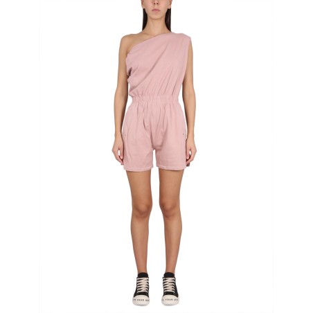 ATHENA JUMPSUIT