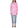 SHIRT DRESS