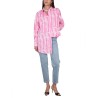SHIRT DRESS