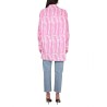 SHIRT DRESS