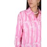 SHIRT DRESS