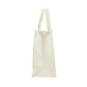 LARGE TOTE BAG