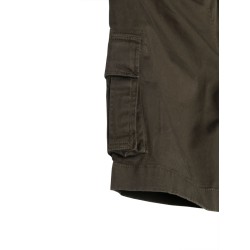 cargo shorts