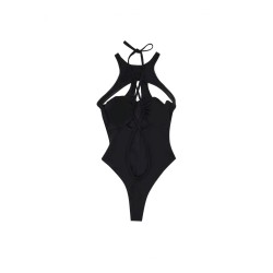 ONE-PIECE SWIMSUIT