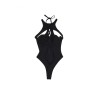 ONE-PIECE SWIMSUIT