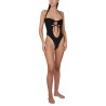 ONE-PIECE SWIMSUIT