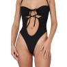 ONE-PIECE SWIMSUIT