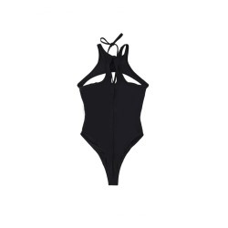 ONE-PIECE SWIMSUIT