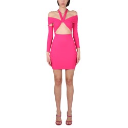 ROMY DRESS