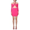 ROMY DRESS