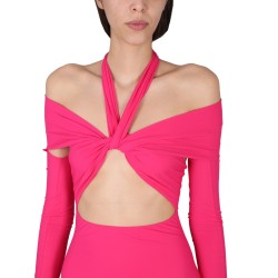 ROMY DRESS